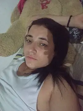 Dirty_single_hottie - Squirt