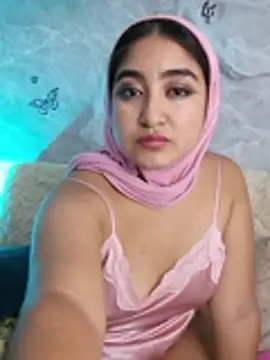 Samira_Awada - 🥵NAKED 🥵