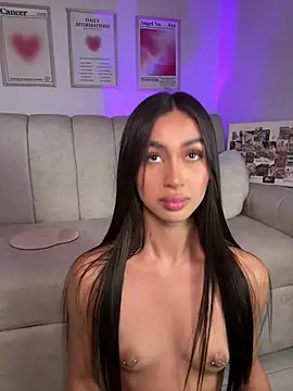 Maddy_bronw_ - DOGGY + ASS HOLE