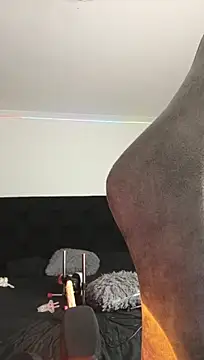 Sofi_diaz1 - fuck my pussy
