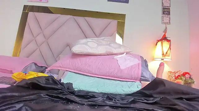 Celeste_bunny18 - Put my Plug in my ass + Fuckk in Doggy!