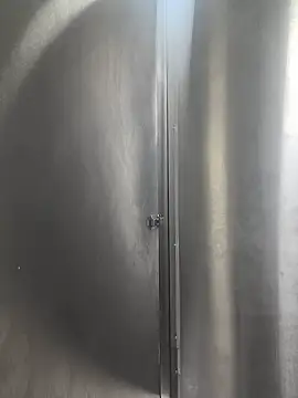 Nikky_Rose_ - RIDE DILDO IN BATHROOM PUBLIC🥵🔥