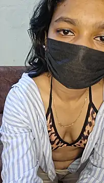 Zulmi_zoya - Blow job