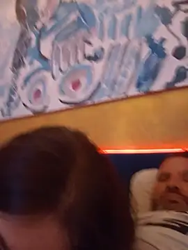Marchigiana - TITSJOB LT WIN 2 VIDEO