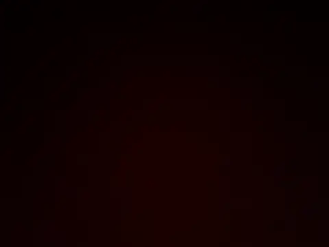 Suman_kumari7 - Hardcore sex