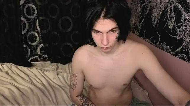 Eva_sunshine_blue_eyes - EVA CUM SHOWWWW