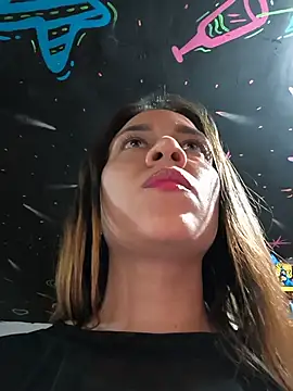 Nanybaker95 - Play dildo in pussy, in the bathroom 🔥