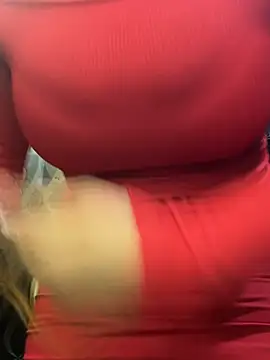 Katti_Barrera - Ride dildo+ big squirt 😈 (ticketshow