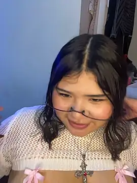Cannella_0 - Oral.cpm las tetas afuera