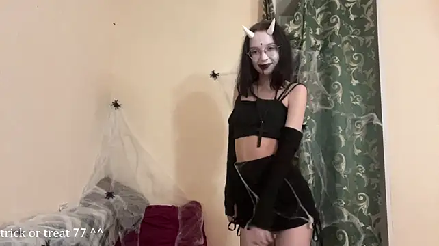 EvaRavelle