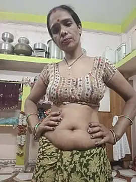 Sarita_bhabi
