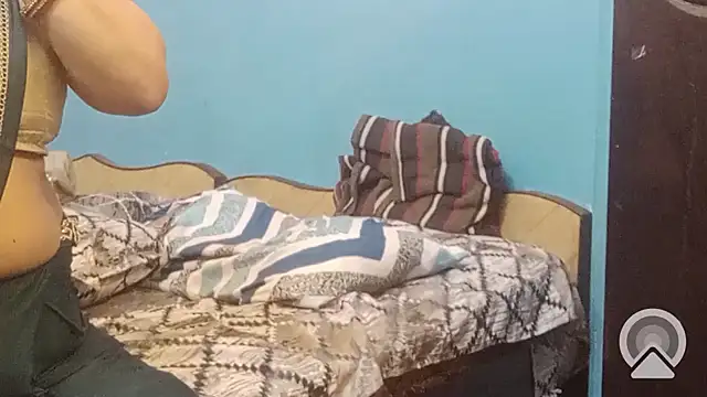 Manustripjob - show pussy