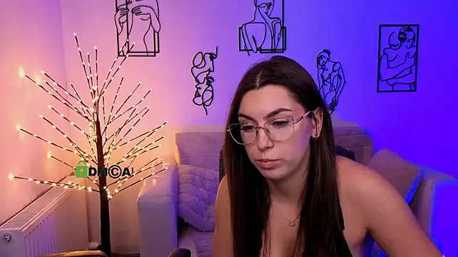 Asol_muah - play tits