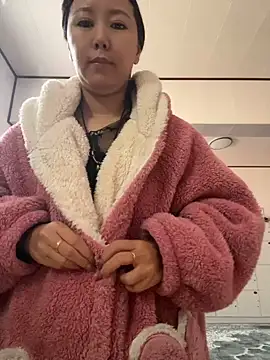 Da-mimi666