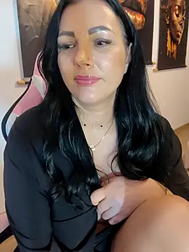 ReiyaRey - make me horny