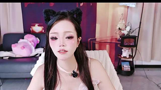 Lucky-Beng - 没有目标的目标 宠爱蹦蹦吧