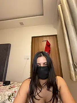Collage_girl2 - Nud oil bobs