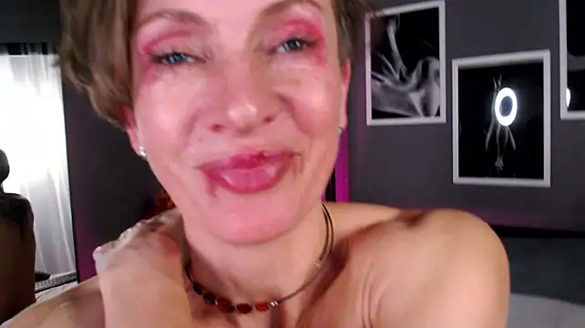 Dorothy_Meyer - Goal 2