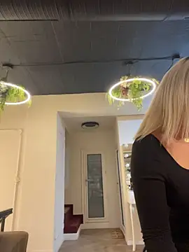 KimmBliss - 🔥 60-Seconds Party Challenge