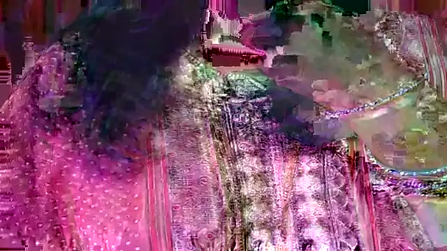 Lovely12streaming - remove dress
