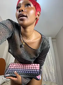 Munju-