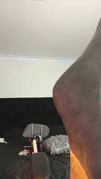 Sofi_diaz1 - fuck my pussy