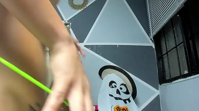 Sharlottedoll