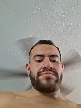 Suckonthismami98
