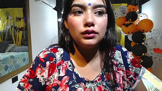 Sita_Nair - rub your pretty pussy 🌸