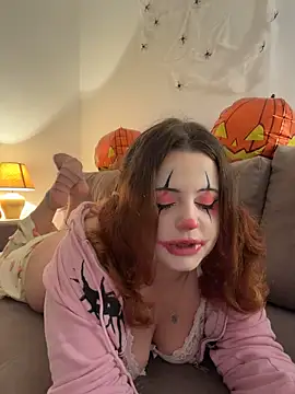 Yumekotyan - play tits🍒👅