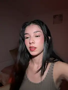 The_rosemthe - Lingerie appreciation (costume)
