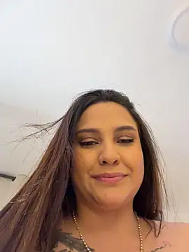 Arya_Brown_ - Cum😈💦
