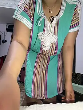 Yossra_ell