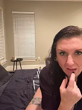 Plasticdollx - Make me squirt and you count how many