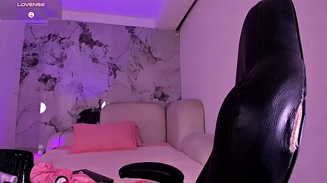 MelCherry_