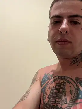 Fire-vex - Gozar na boquinha
