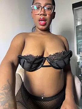 SweettCandyy__ - COWGIRL