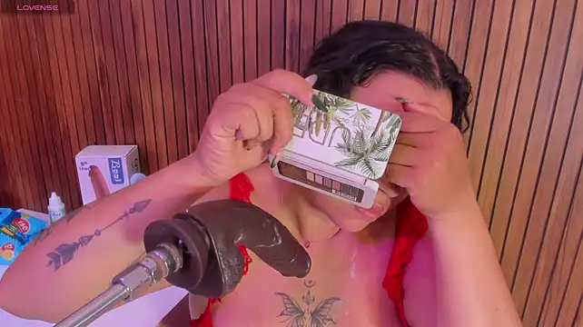 Cassie_ibarra - Fuck me hard take control 3 min