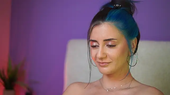 SabrinaHope