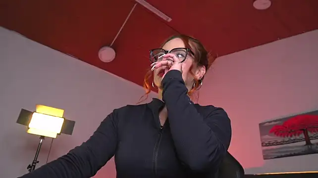 Dulce_charlottee - all naked dulce