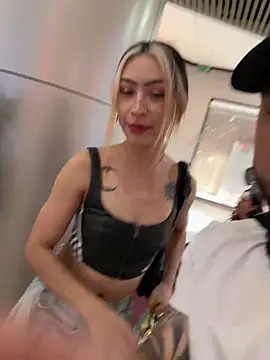 Lindaandtony - Suck coock chupar pene
