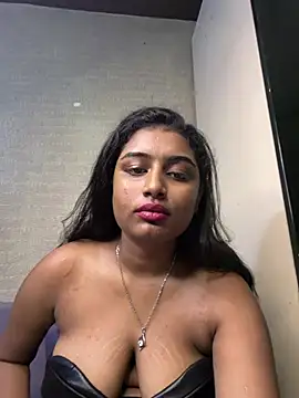 Horny_tenager - Buy a doctor bikini