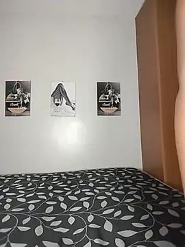 Tushy_baiby2000 - control my toy 15min
