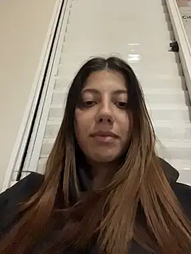 Ruivinha_uai - Ficar sem nada 1 mn