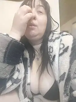 TabbyLush - ✨Sexy dance✨