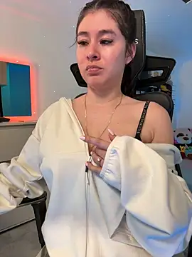 Sharon_07 - Make me wet
