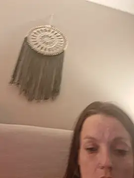 Localhoney692420 - Shower show