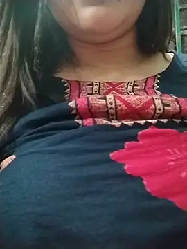 Fathema100 - SHOW BOOBS
