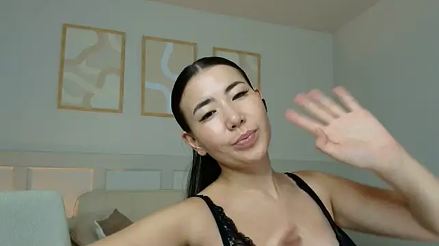 Naomi_52 - Pussy Tease Show
