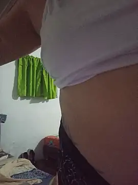 Dirty_single_hottie - Squirt